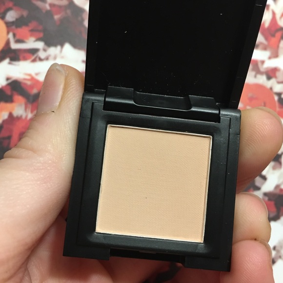 SOLD ON MERCARI - Picture 3 of 4